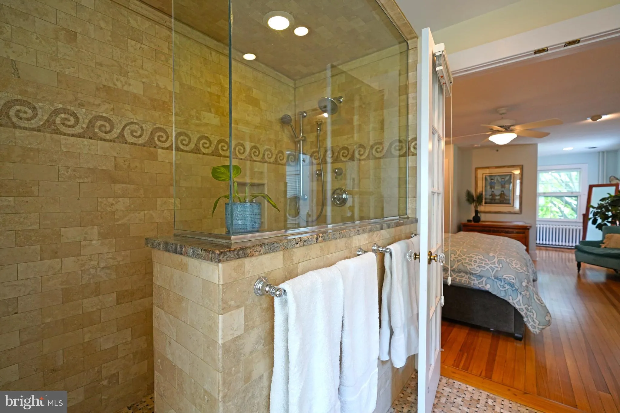 Lewes, Delaware 19958, United States, 5 Bedrooms Bedrooms, ,5 BathroomsBathrooms,Residential,Active,135010