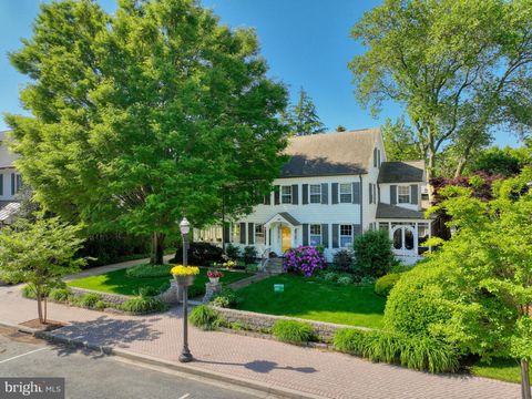 240 2ND STREET LEWES DE 19958