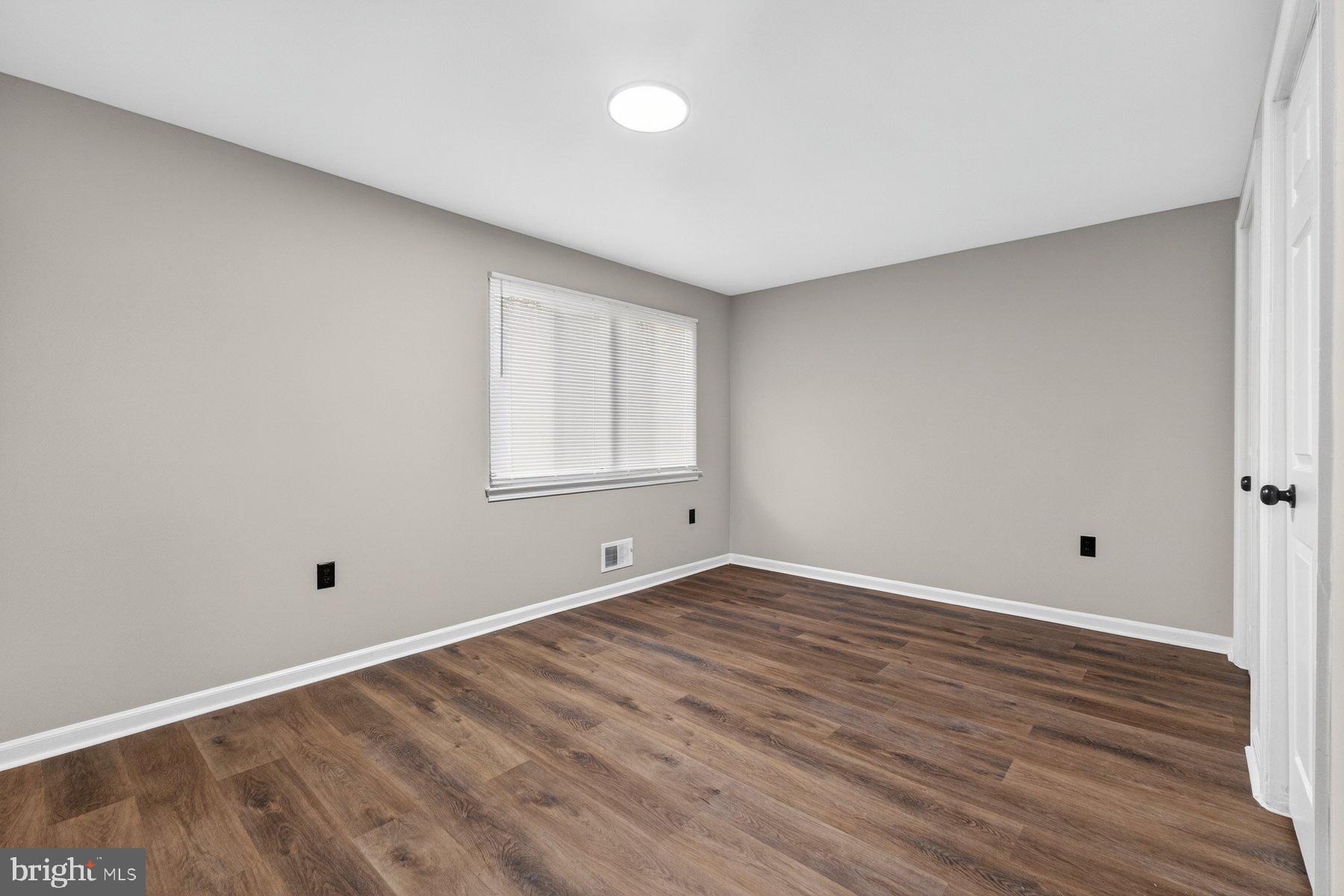 HILLCREST HEIGHTS - Residential
