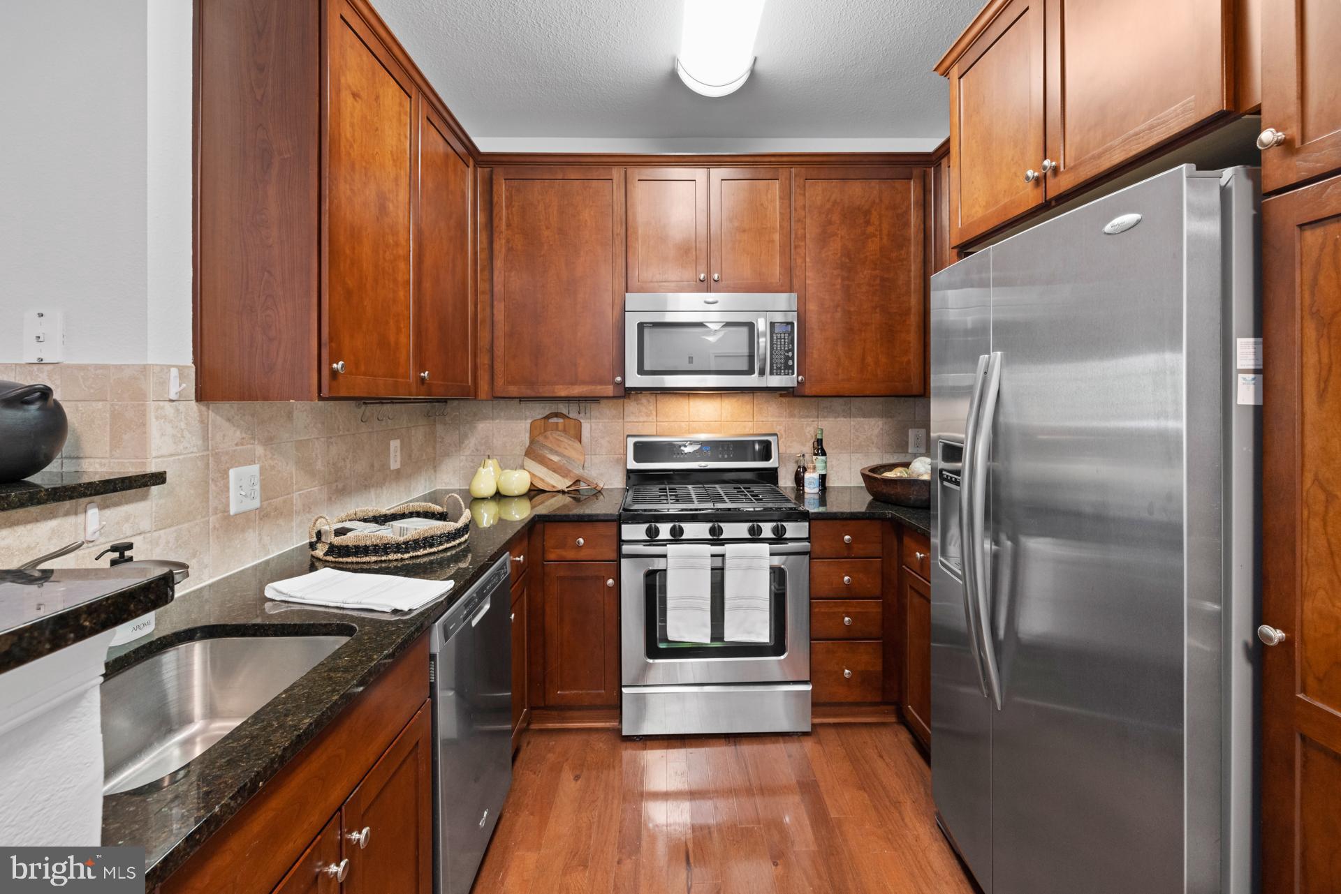 11750 OLD GEORGETOWN 2524