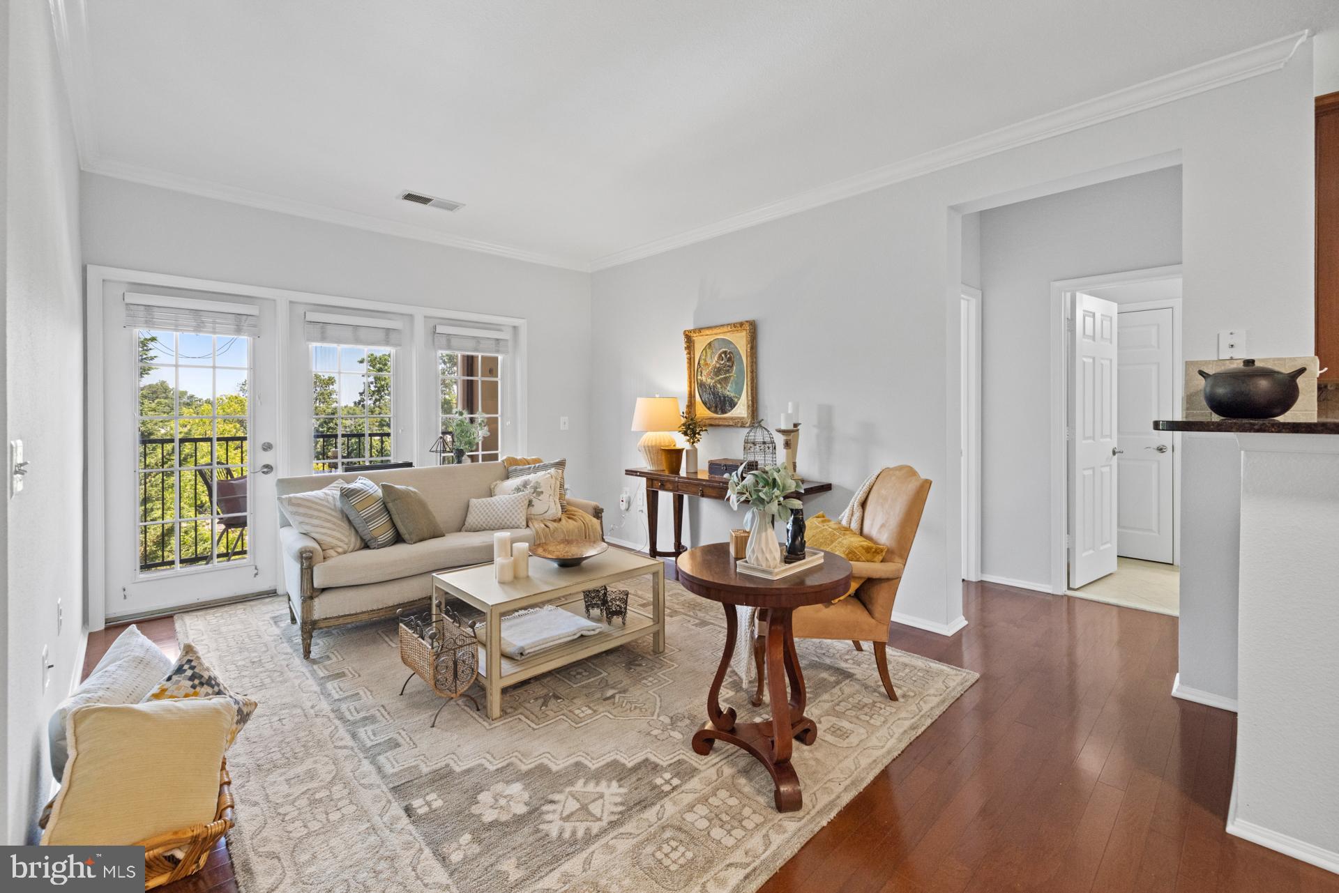11750 OLD GEORGETOWN 2524