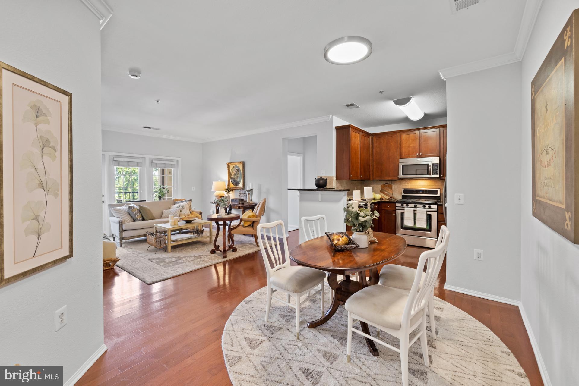 11750 OLD GEORGETOWN 2524