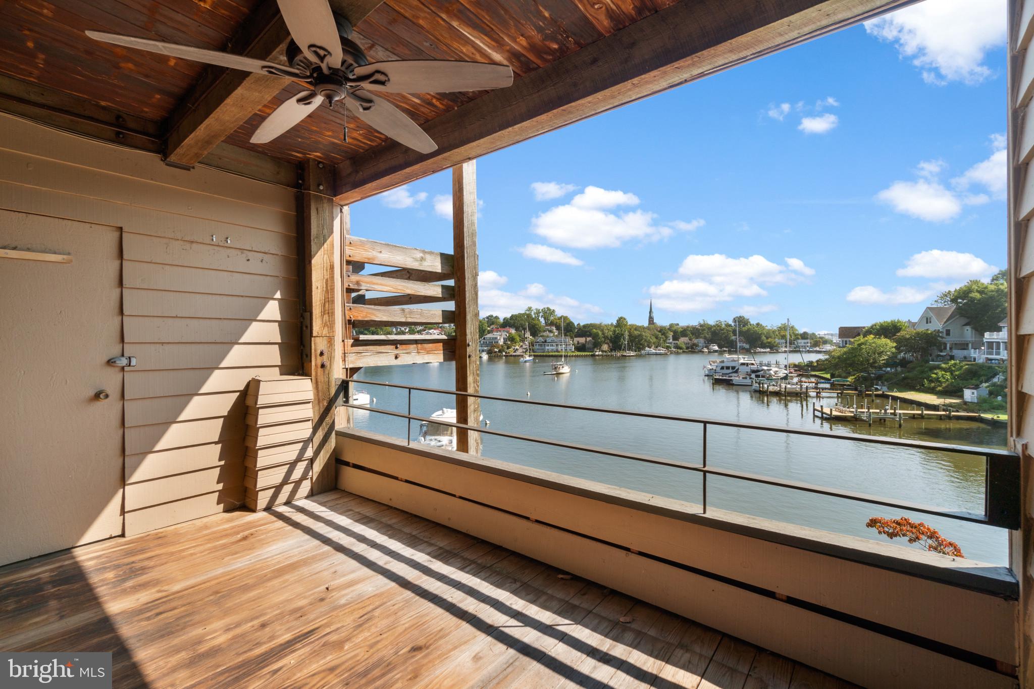 PRESIDENT POINT - Residential Lease