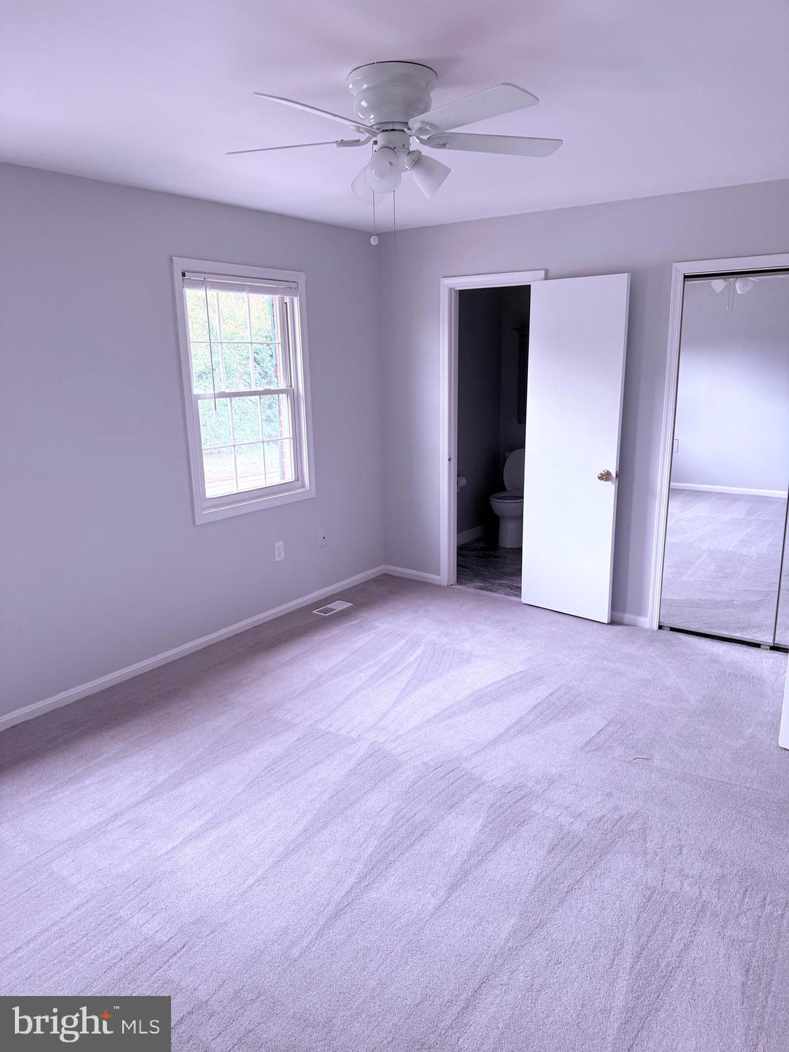 POINT OF WOODS - Residential Lease