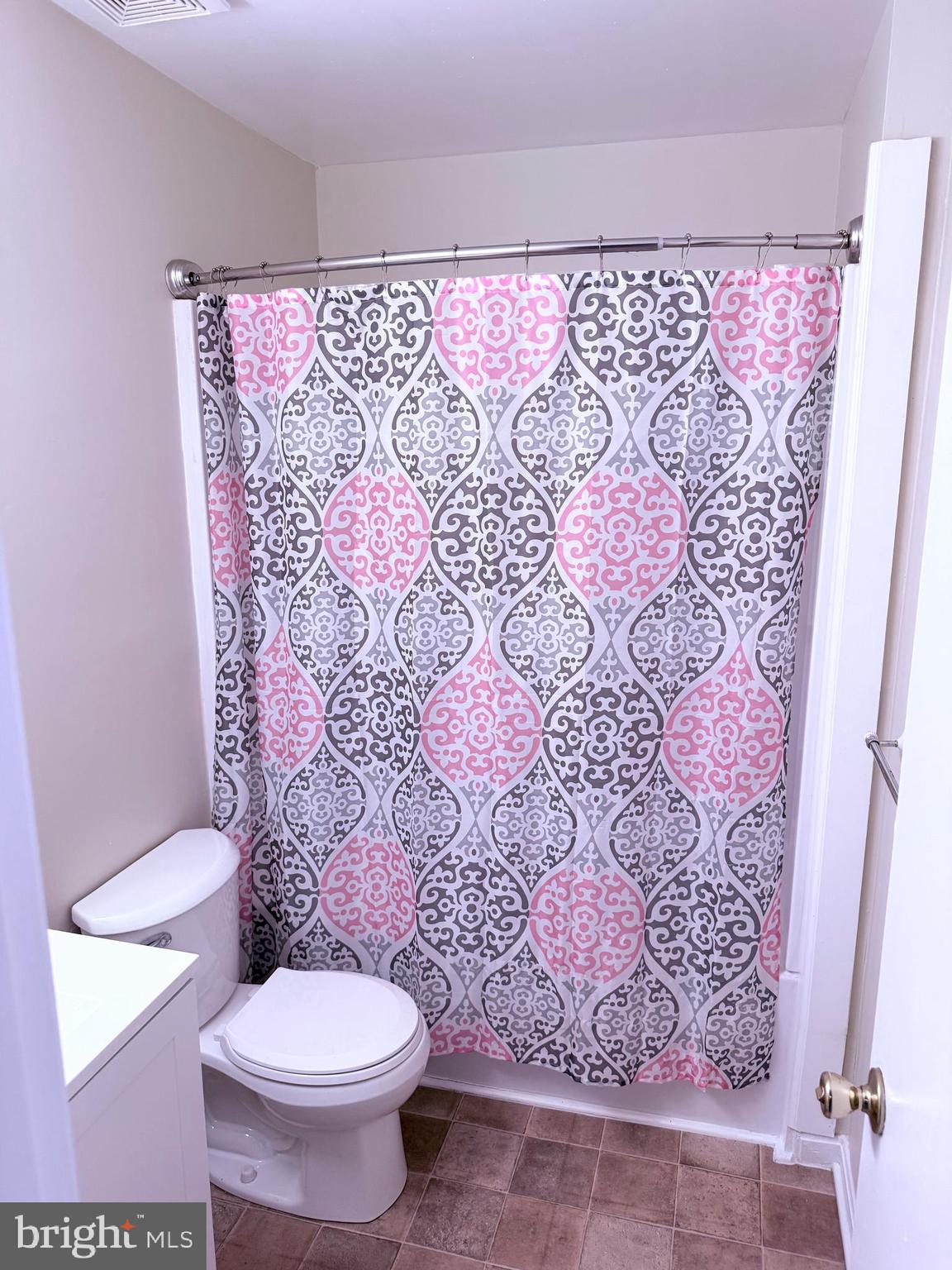 POINT OF WOODS - Residential Lease