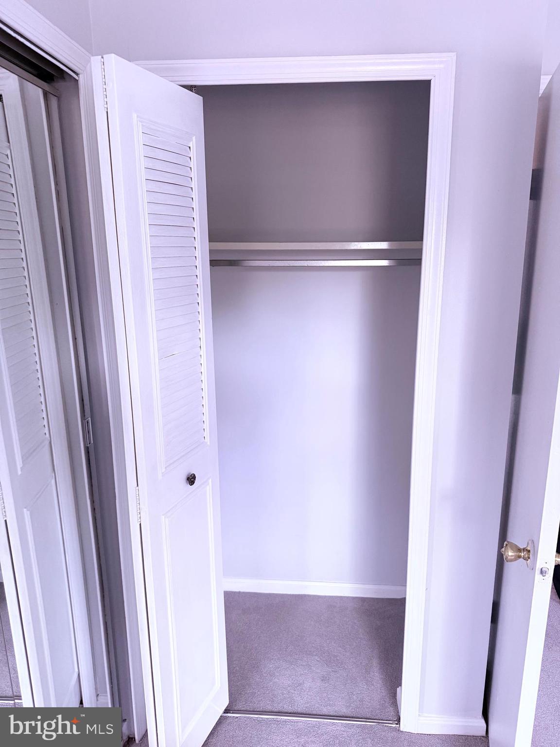 POINT OF WOODS - Residential Lease