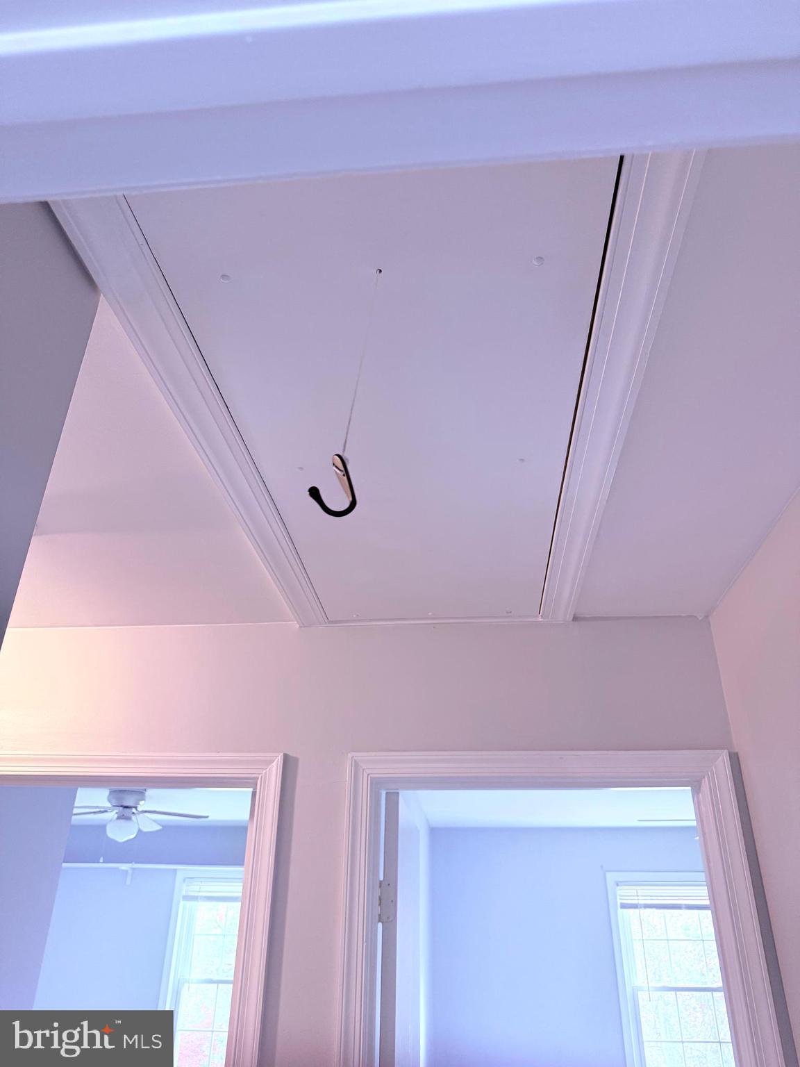 POINT OF WOODS - Residential Lease