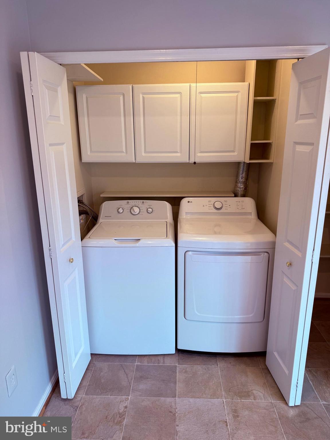 POINT OF WOODS - Residential Lease