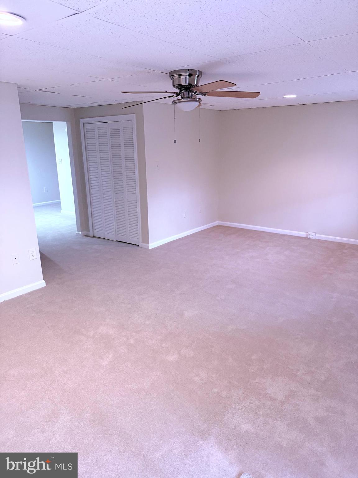 POINT OF WOODS - Residential Lease