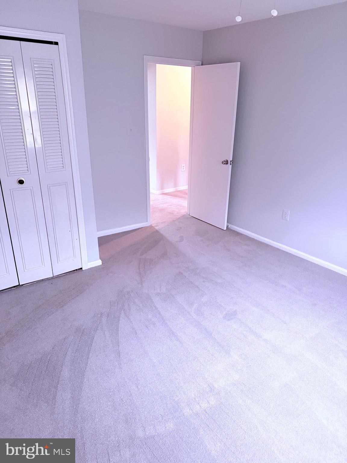 POINT OF WOODS - Residential Lease