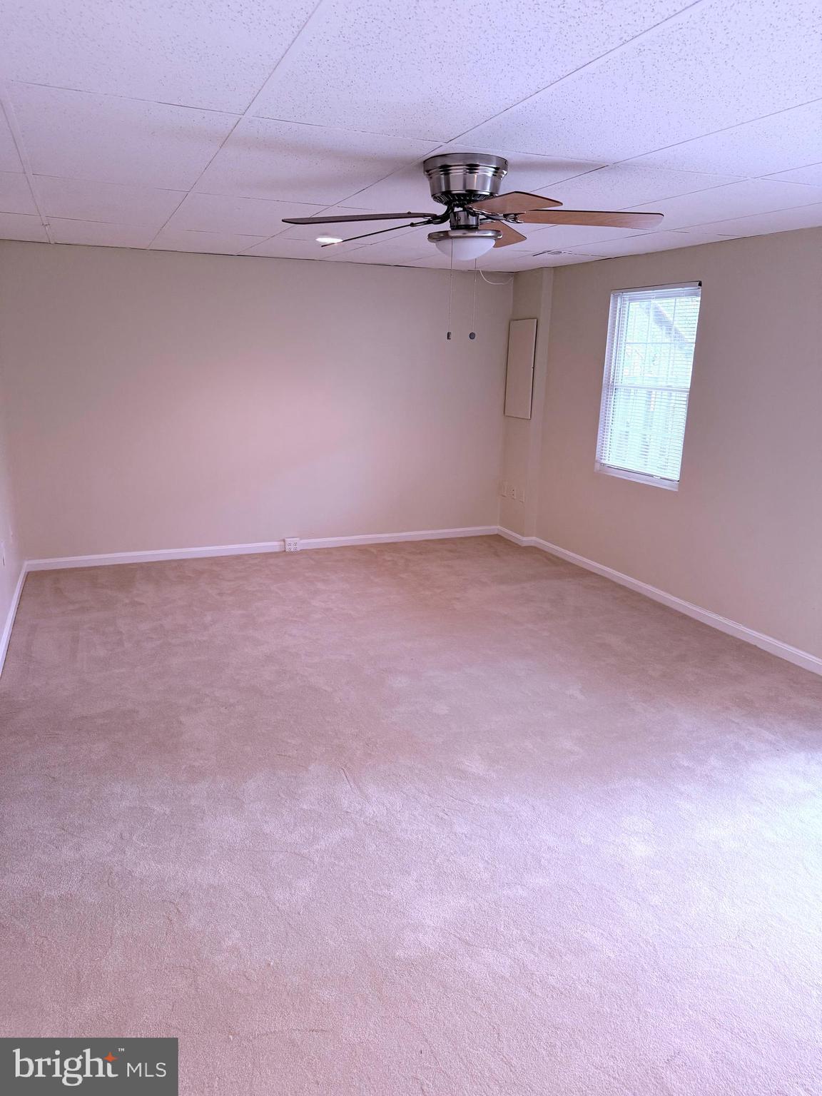 POINT OF WOODS - Residential Lease