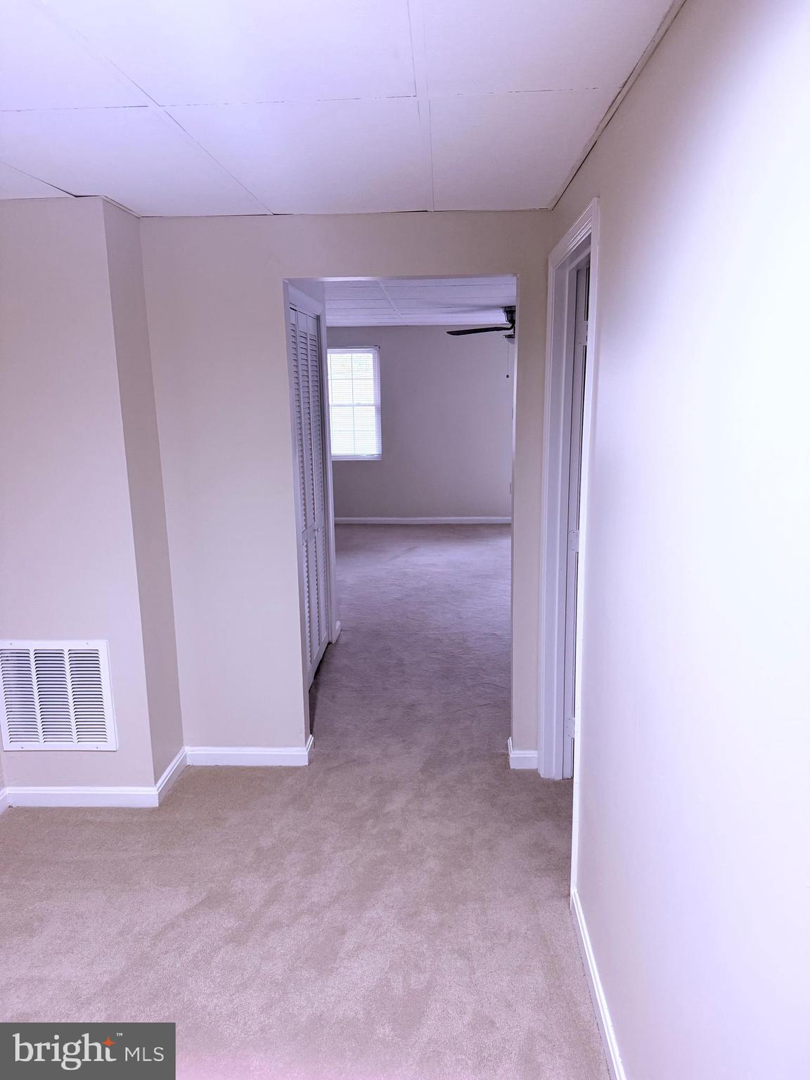 POINT OF WOODS - Residential Lease