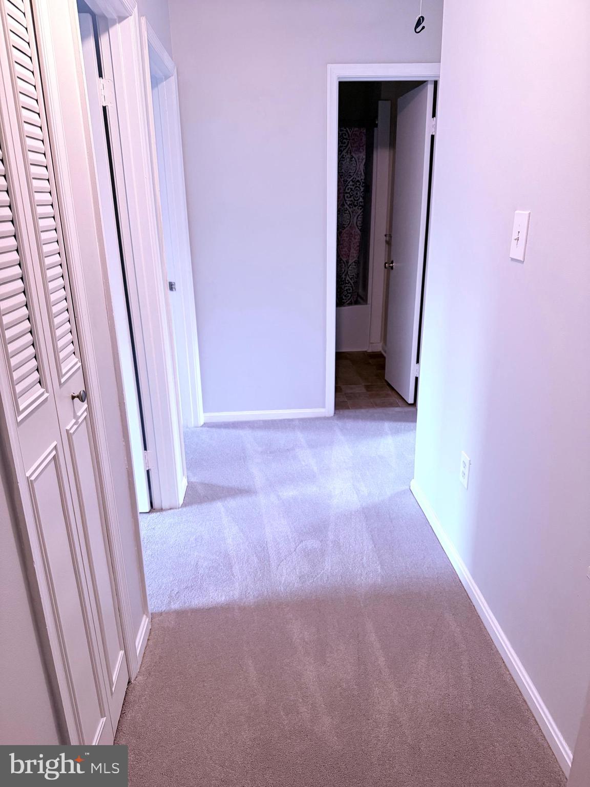 POINT OF WOODS - Residential Lease