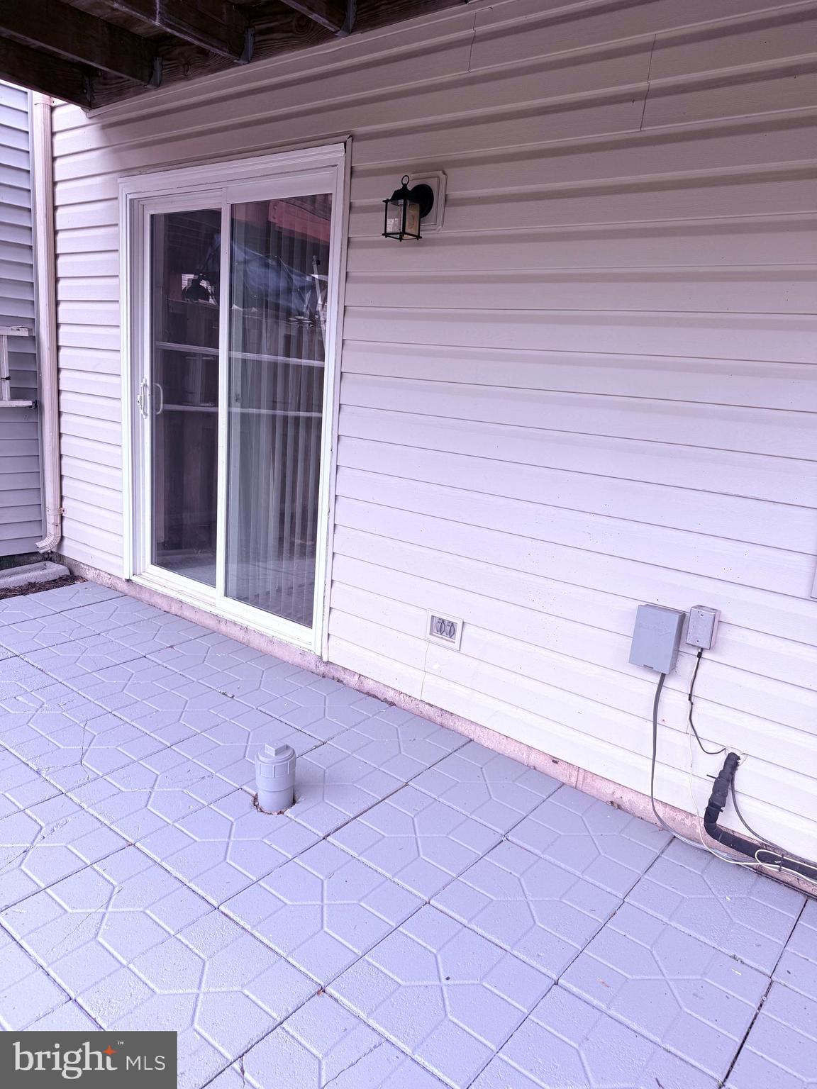 POINT OF WOODS - Residential Lease