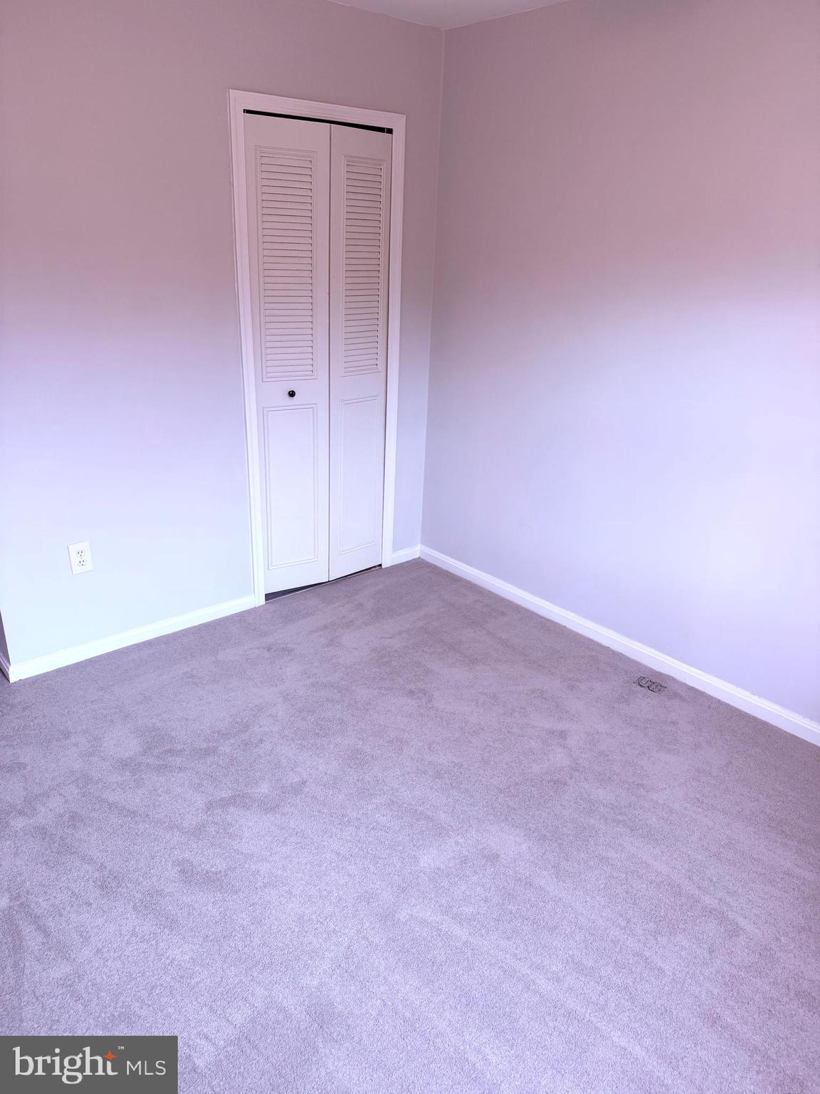 POINT OF WOODS - Residential Lease