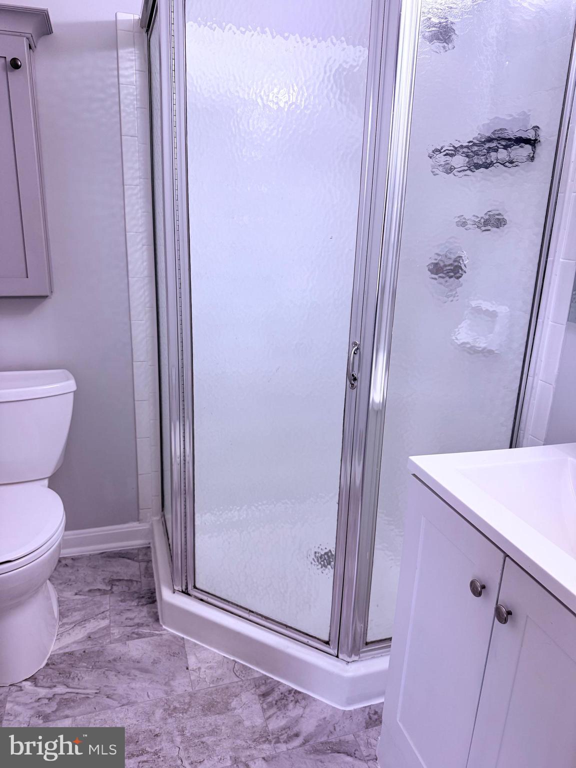 POINT OF WOODS - Residential Lease