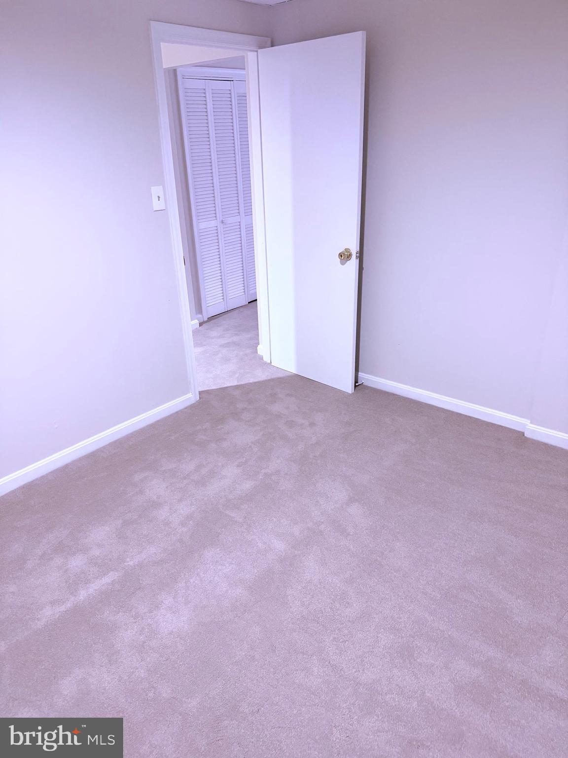 POINT OF WOODS - Residential Lease