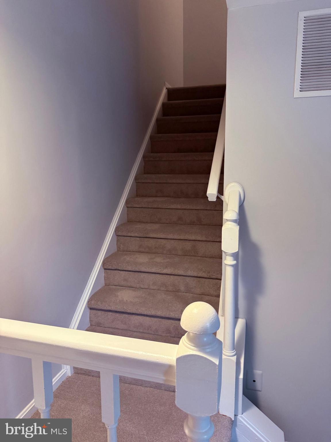 POINT OF WOODS - Residential Lease