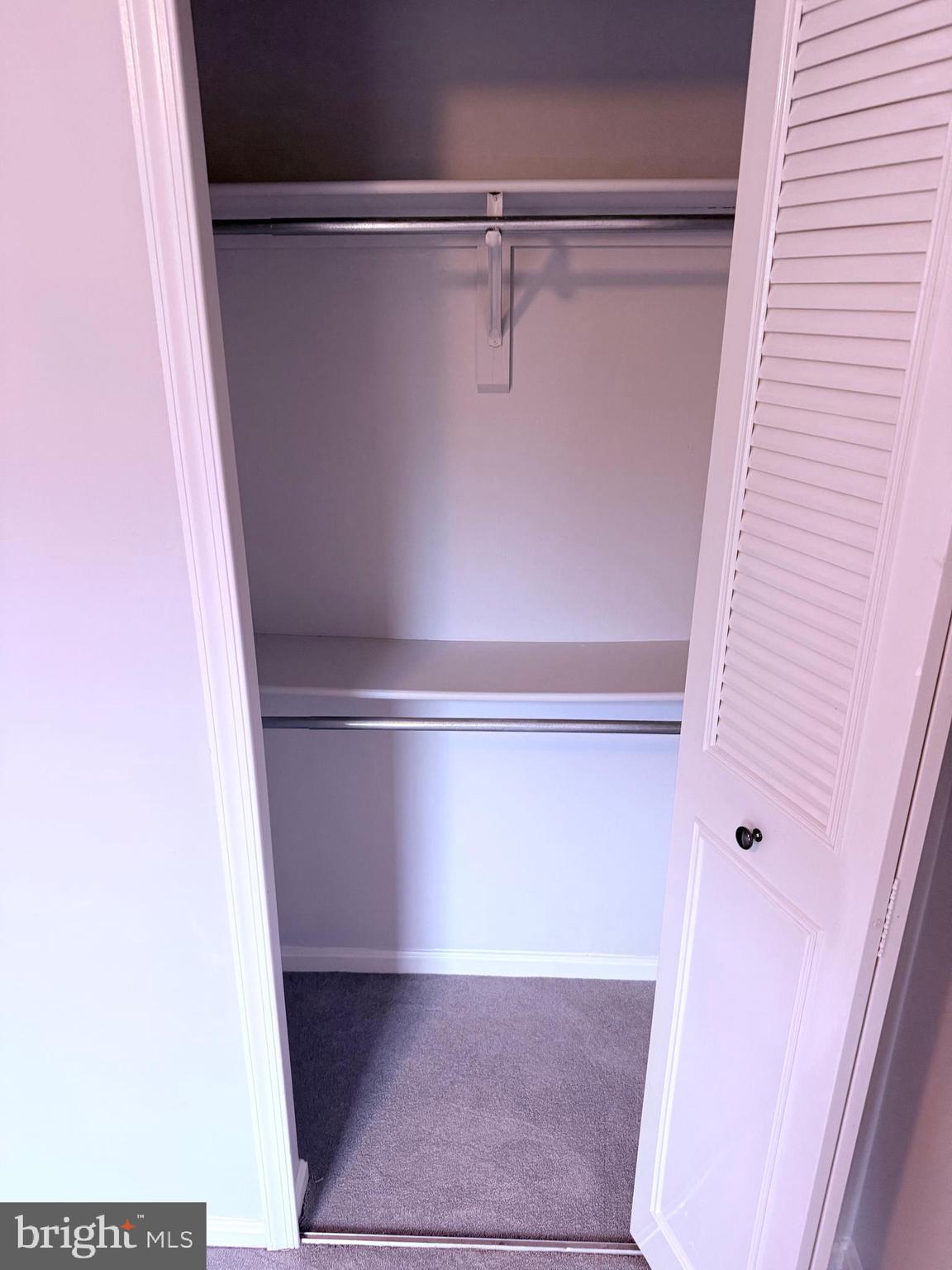 POINT OF WOODS - Residential Lease