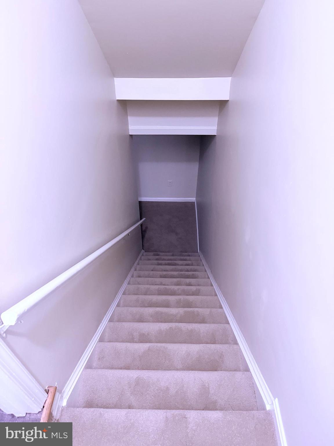 POINT OF WOODS - Residential Lease