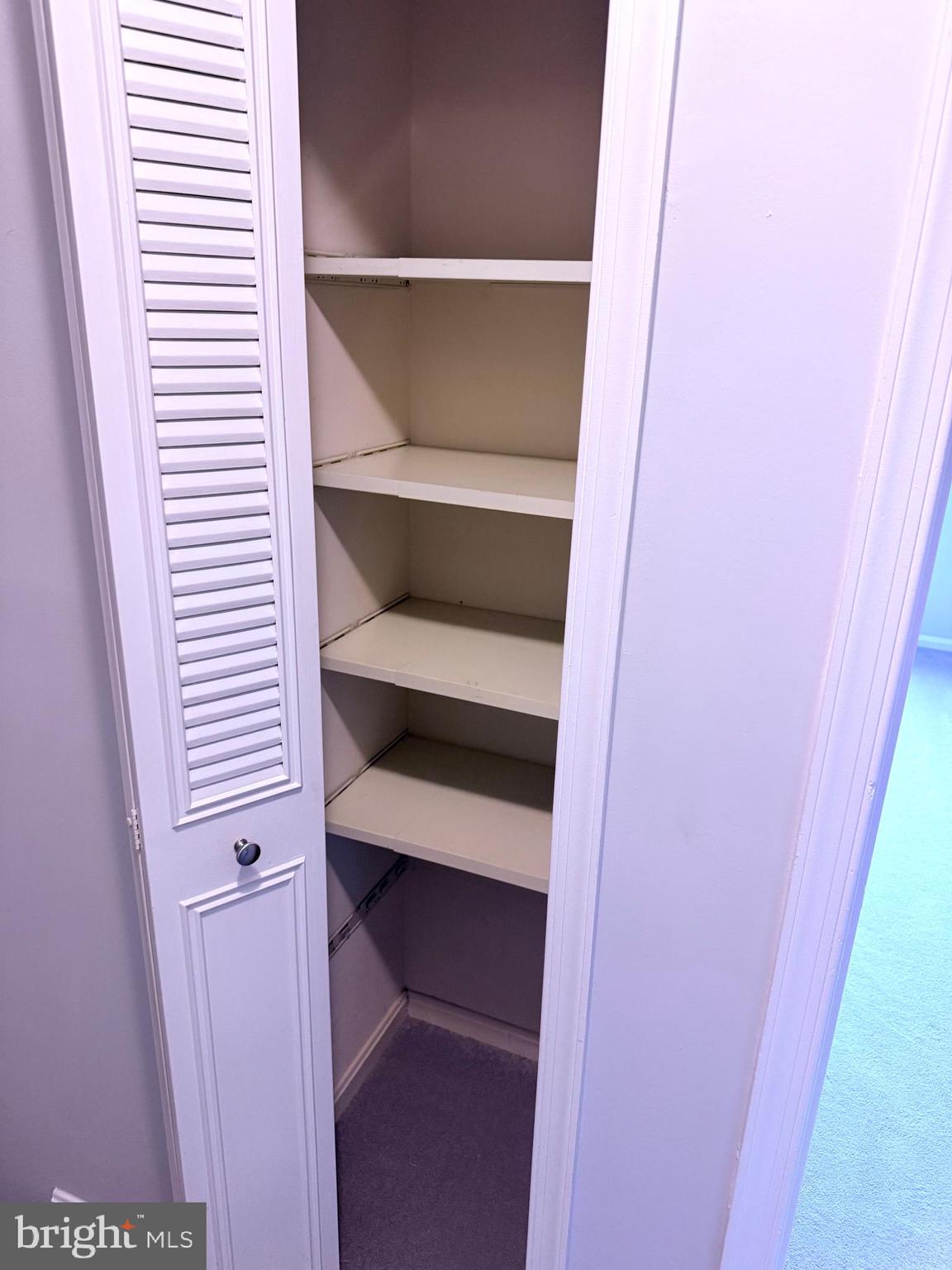 POINT OF WOODS - Residential Lease