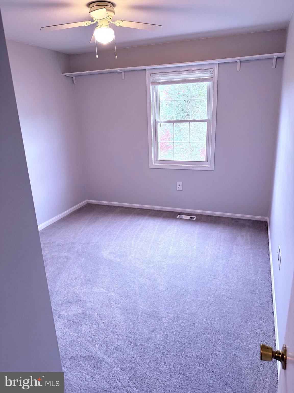 POINT OF WOODS - Residential Lease