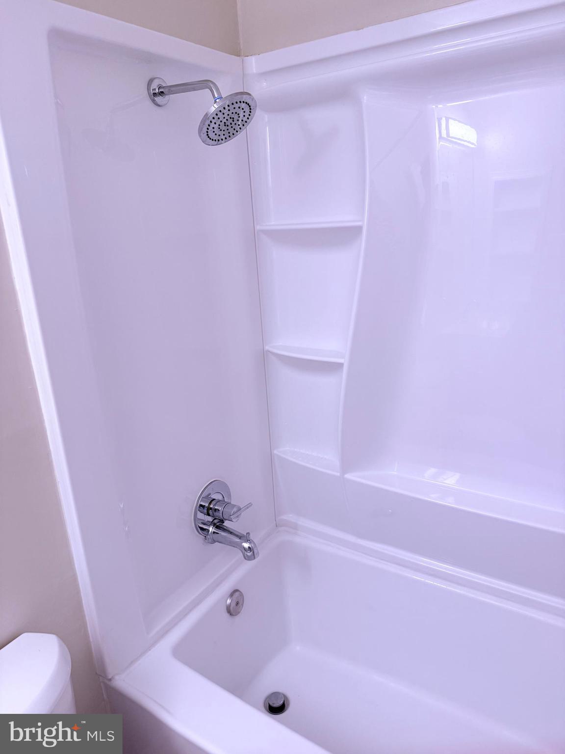 POINT OF WOODS - Residential Lease