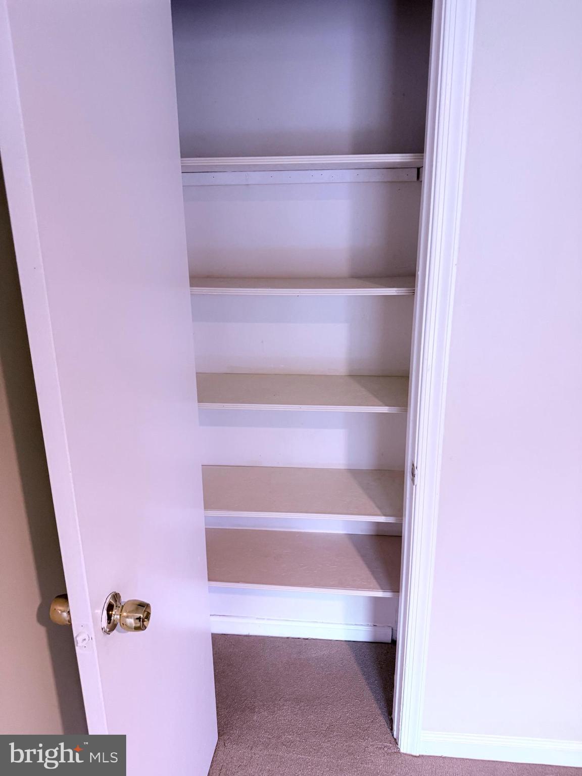 POINT OF WOODS - Residential Lease