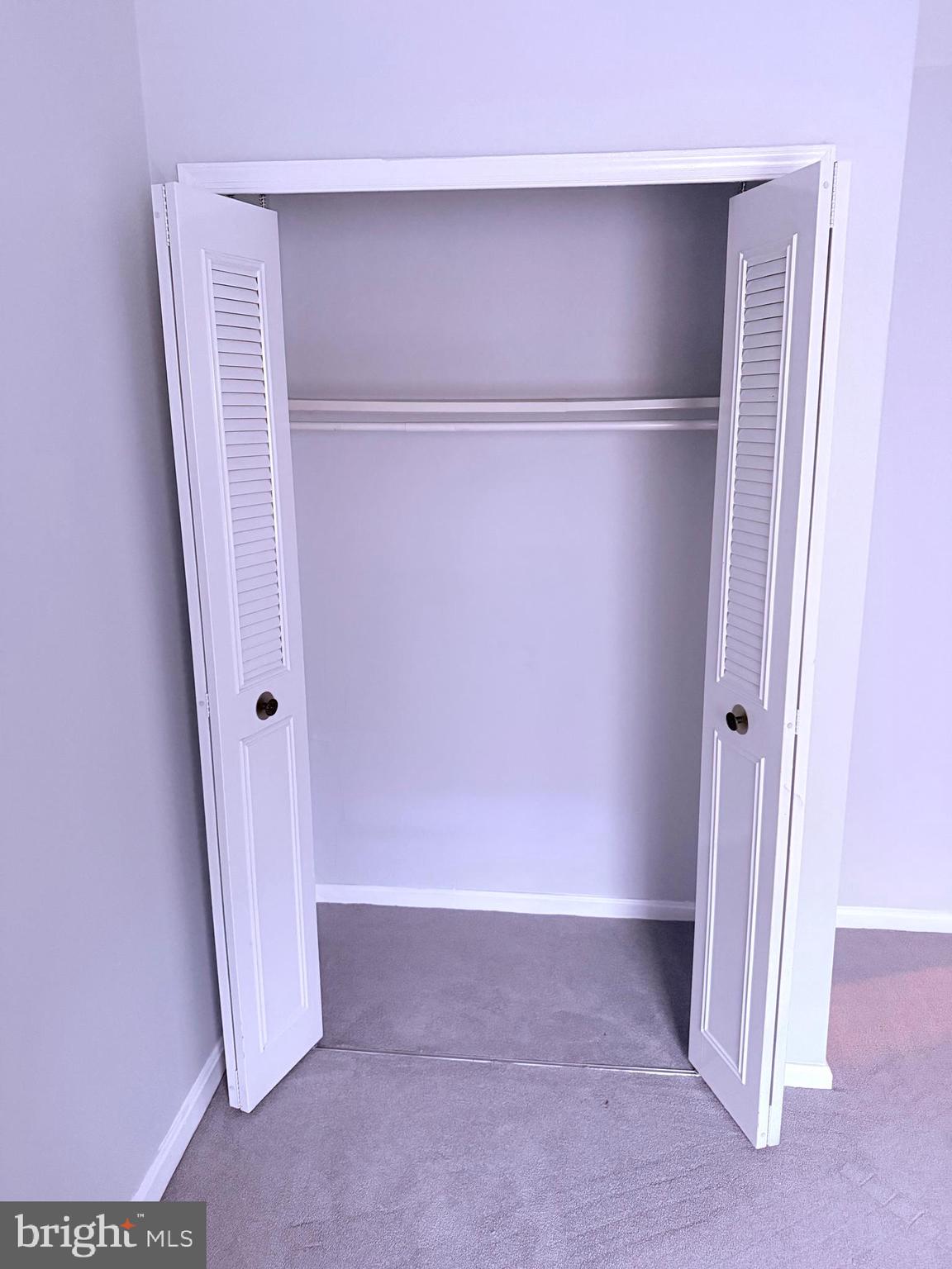 POINT OF WOODS - Residential Lease