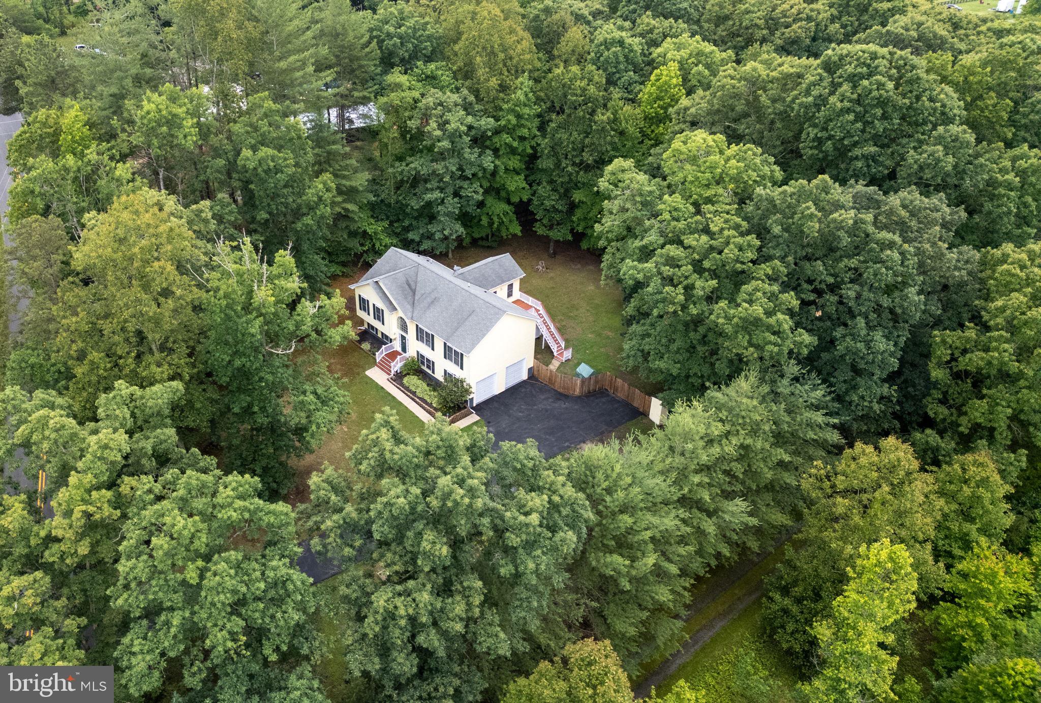 288 CROPP ROAD