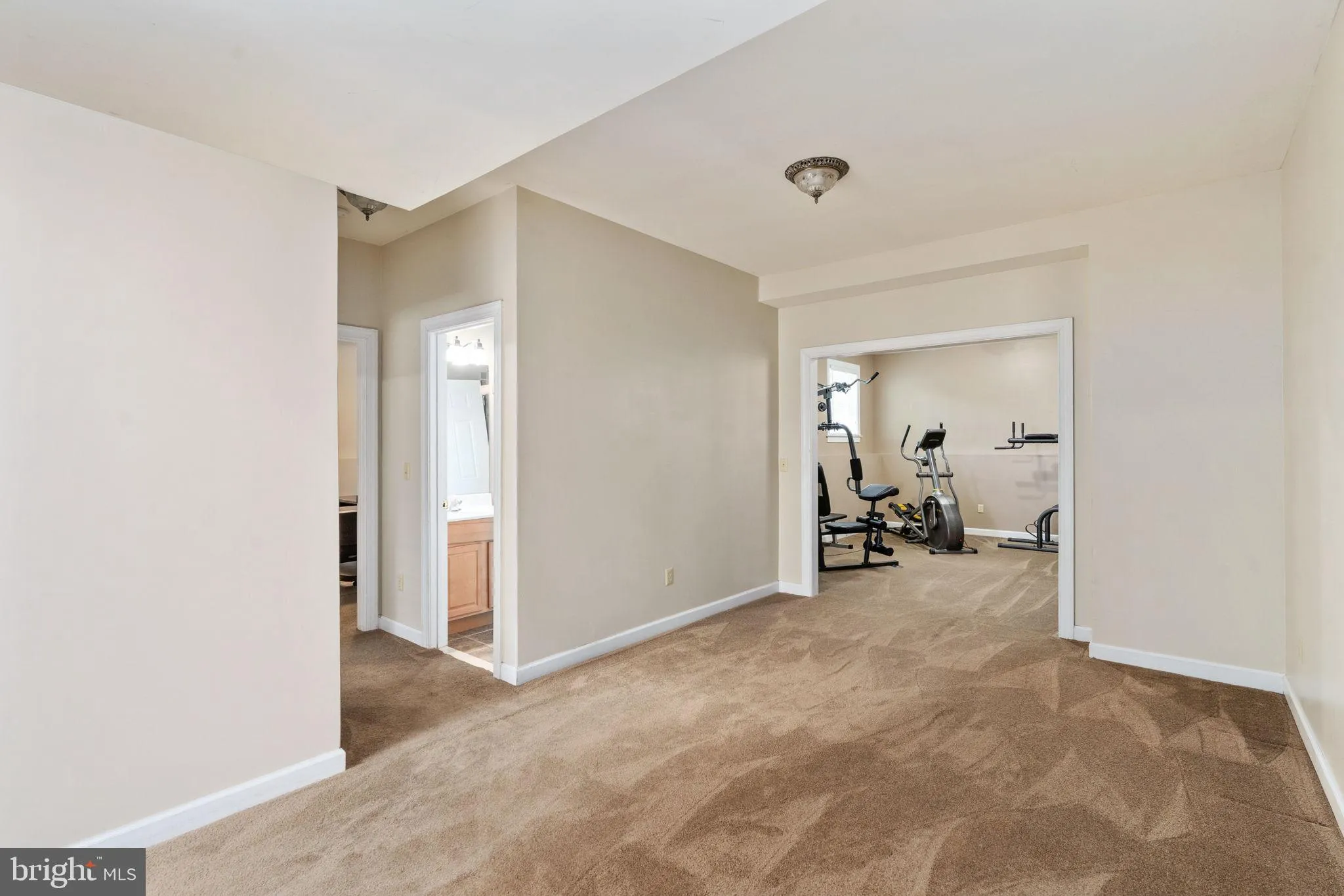 Fredericksburg, Virginia 22406, United States, 3 Bedrooms Bedrooms, ,3 BathroomsBathrooms,Residential,Active,181453