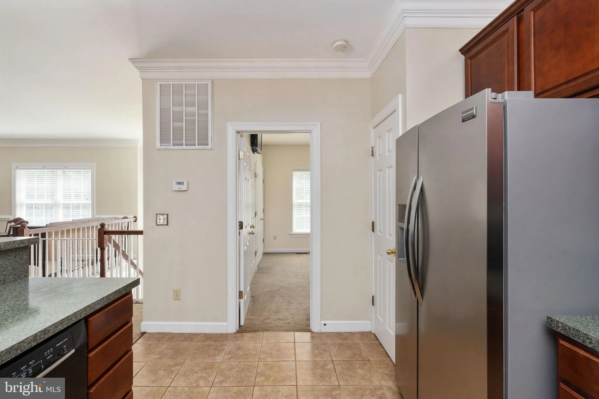 Fredericksburg, Virginia 22406, United States, 3 Bedrooms Bedrooms, ,3 BathroomsBathrooms,Residential,Active,181453