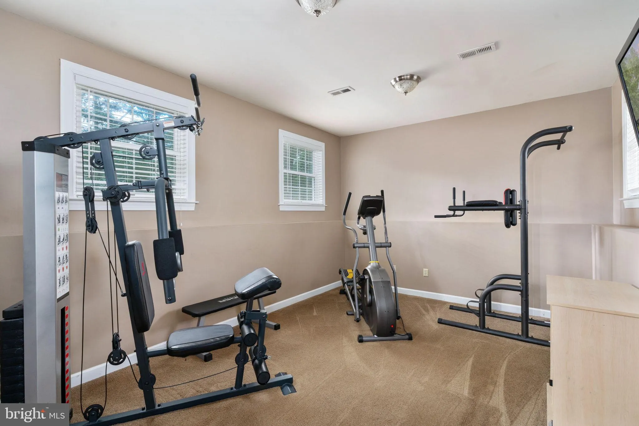 Fredericksburg, Virginia 22406, United States, 3 Bedrooms Bedrooms, ,3 BathroomsBathrooms,Residential,Active,181453