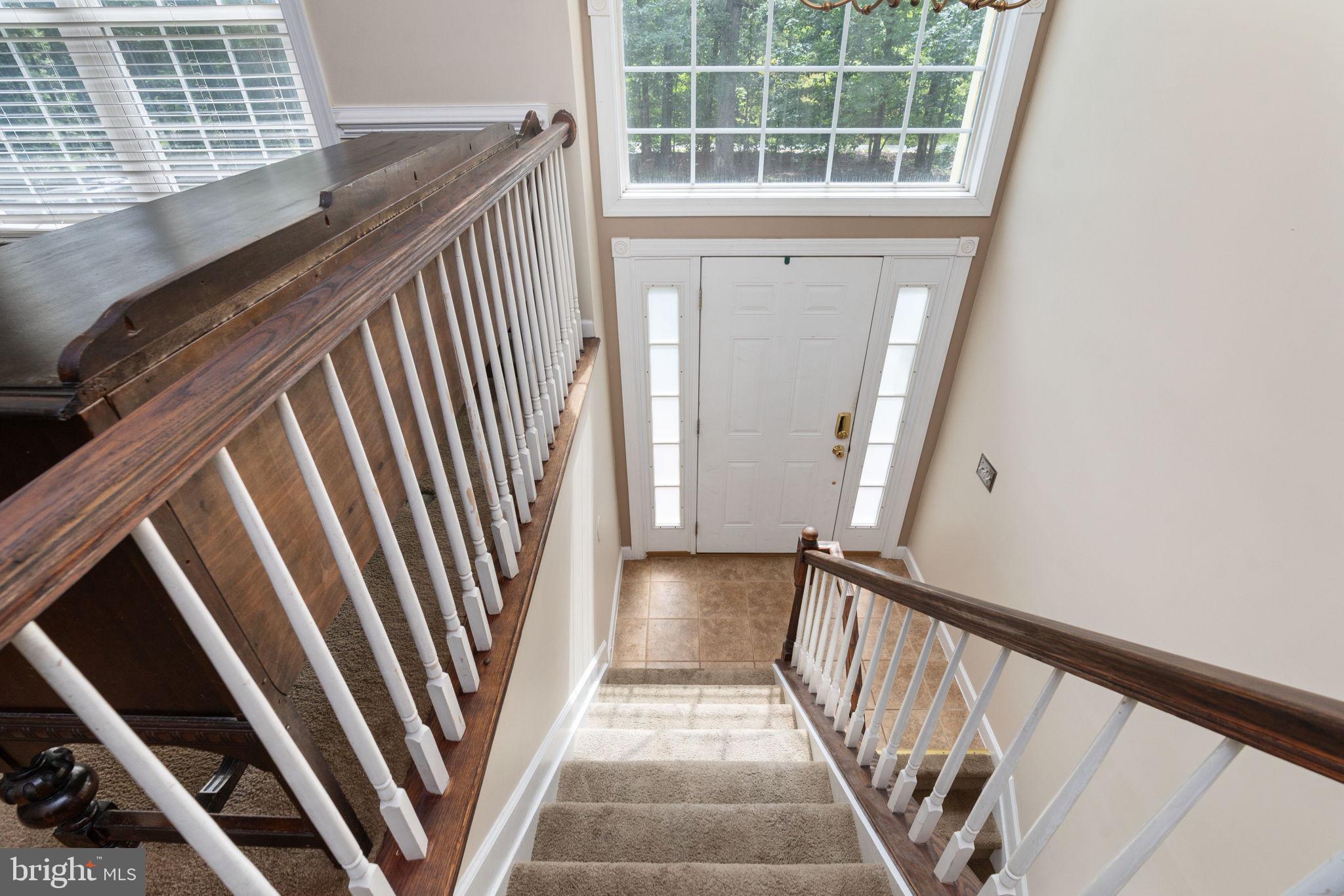 288 CROPP ROAD