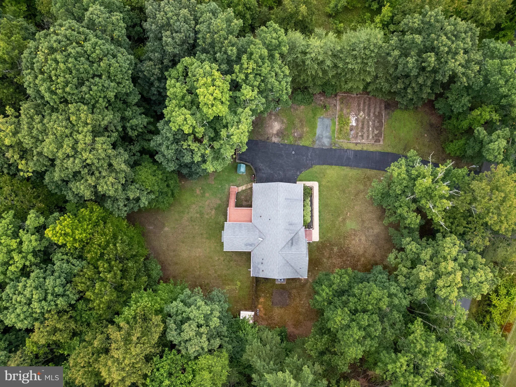 Fredericksburg, Virginia 22406, United States, 3 Bedrooms Bedrooms, ,3 BathroomsBathrooms,Residential,Active,181453