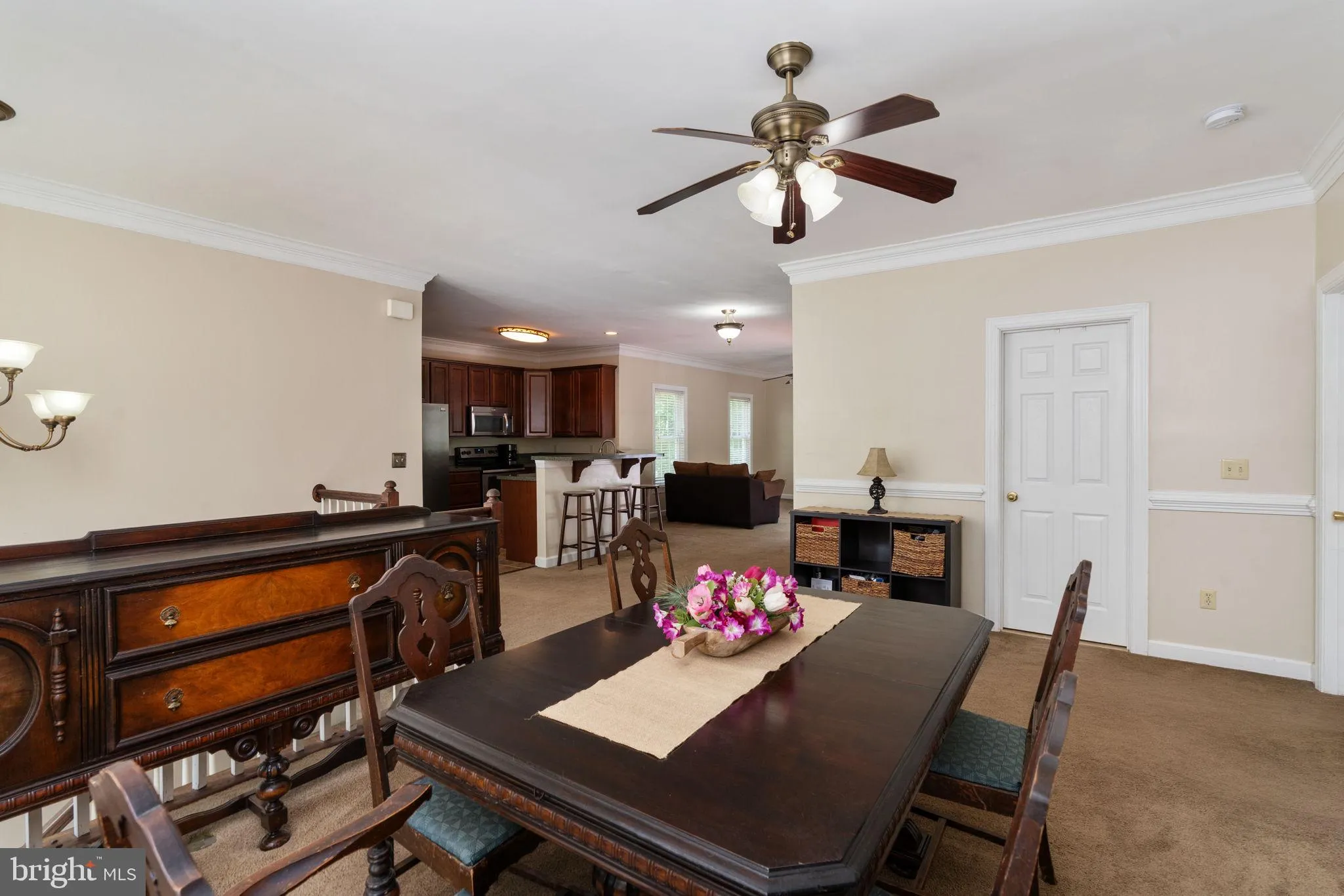 Fredericksburg, Virginia 22406, United States, 3 Bedrooms Bedrooms, ,3 BathroomsBathrooms,Residential,Active,181453