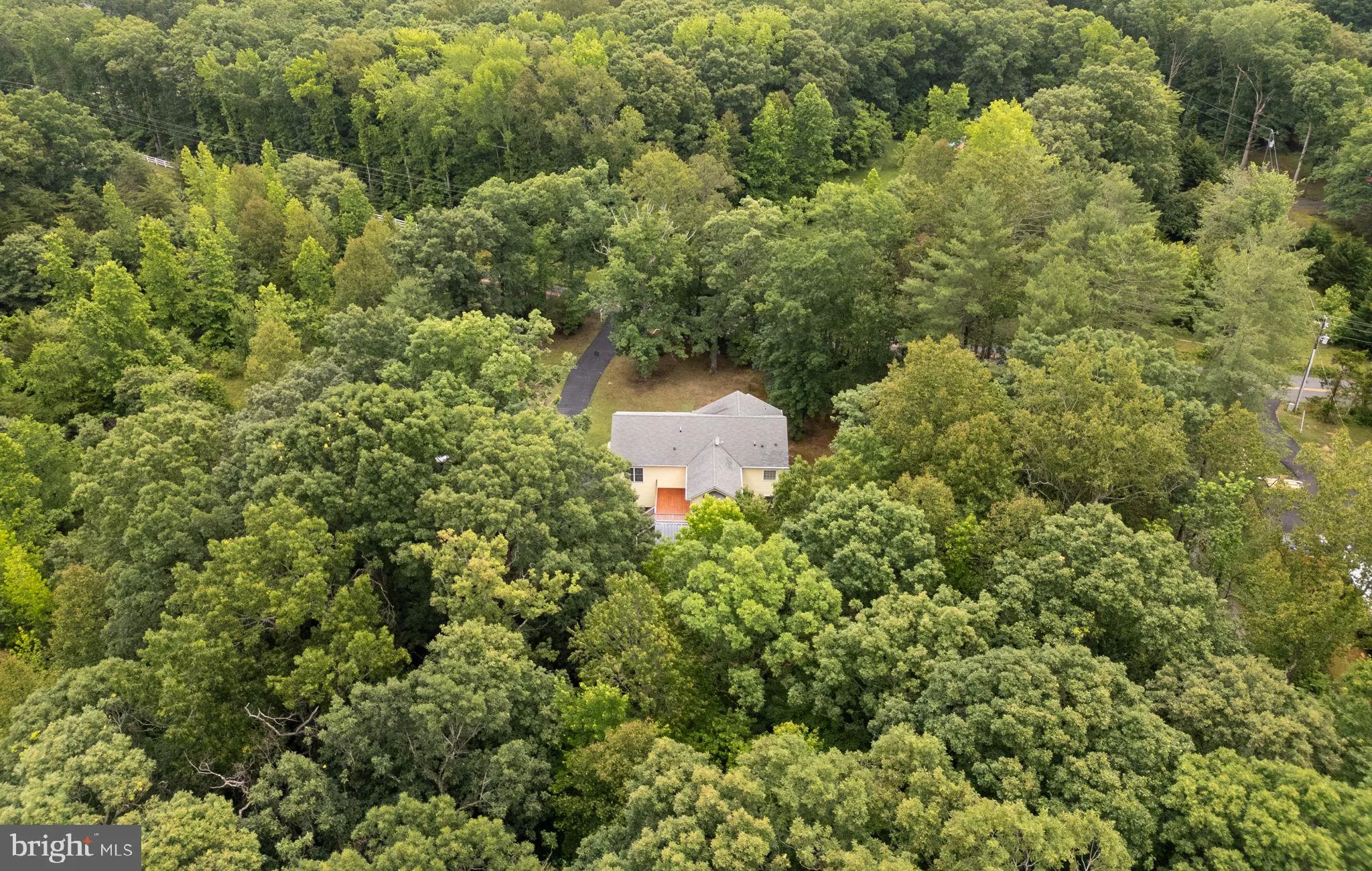 Fredericksburg, Virginia 22406, United States, 3 Bedrooms Bedrooms, ,3 BathroomsBathrooms,Residential,Active,181453