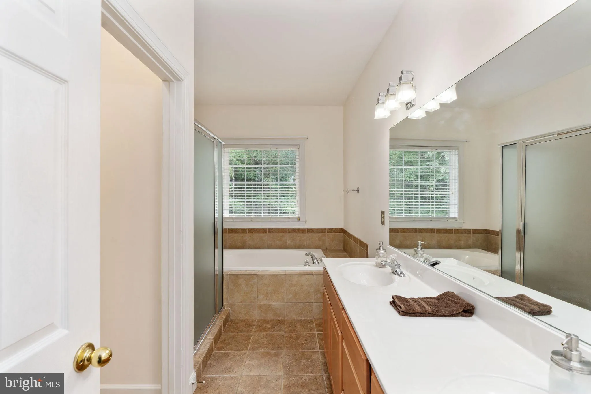 Fredericksburg, Virginia 22406, United States, 3 Bedrooms Bedrooms, ,3 BathroomsBathrooms,Residential,Active,181453