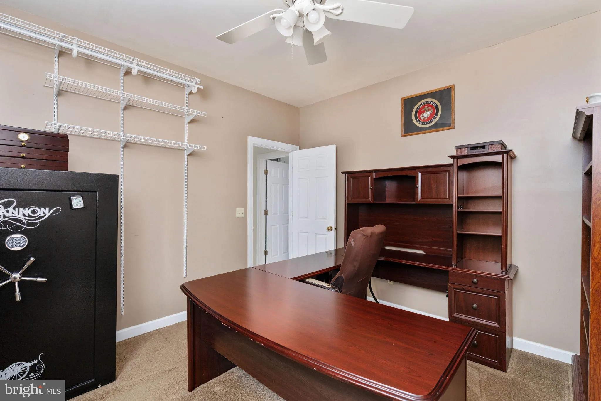 Fredericksburg, Virginia 22406, United States, 3 Bedrooms Bedrooms, ,3 BathroomsBathrooms,Residential,Active,181453