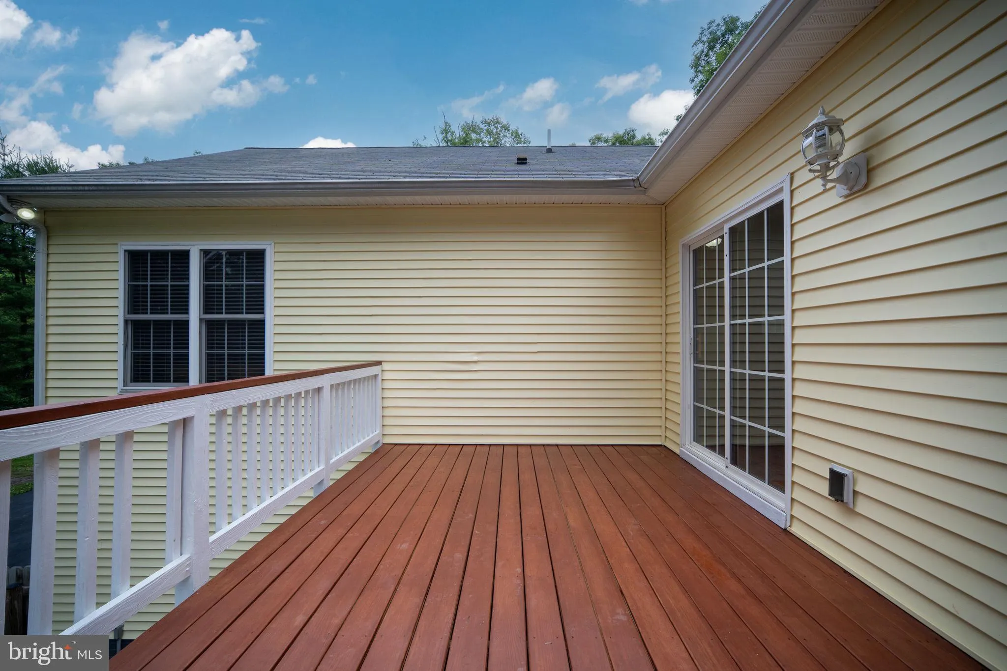 Fredericksburg, Virginia 22406, United States, 3 Bedrooms Bedrooms, ,3 BathroomsBathrooms,Residential,Active,181453