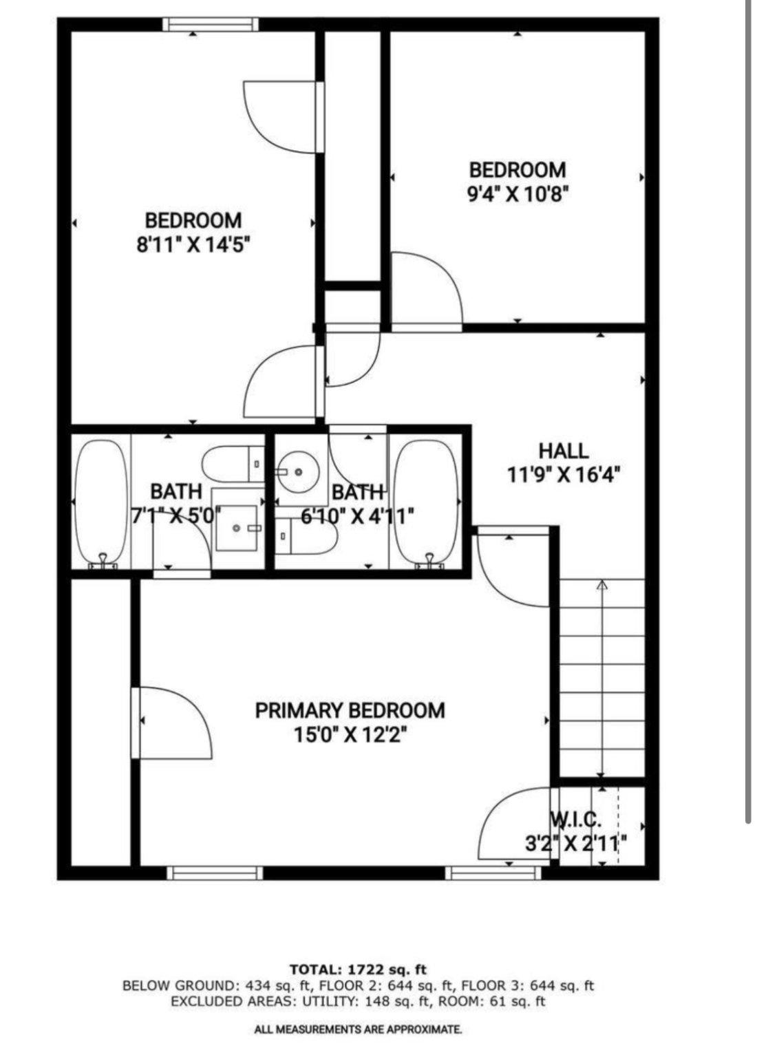 PINEWOOD HILL - Residential