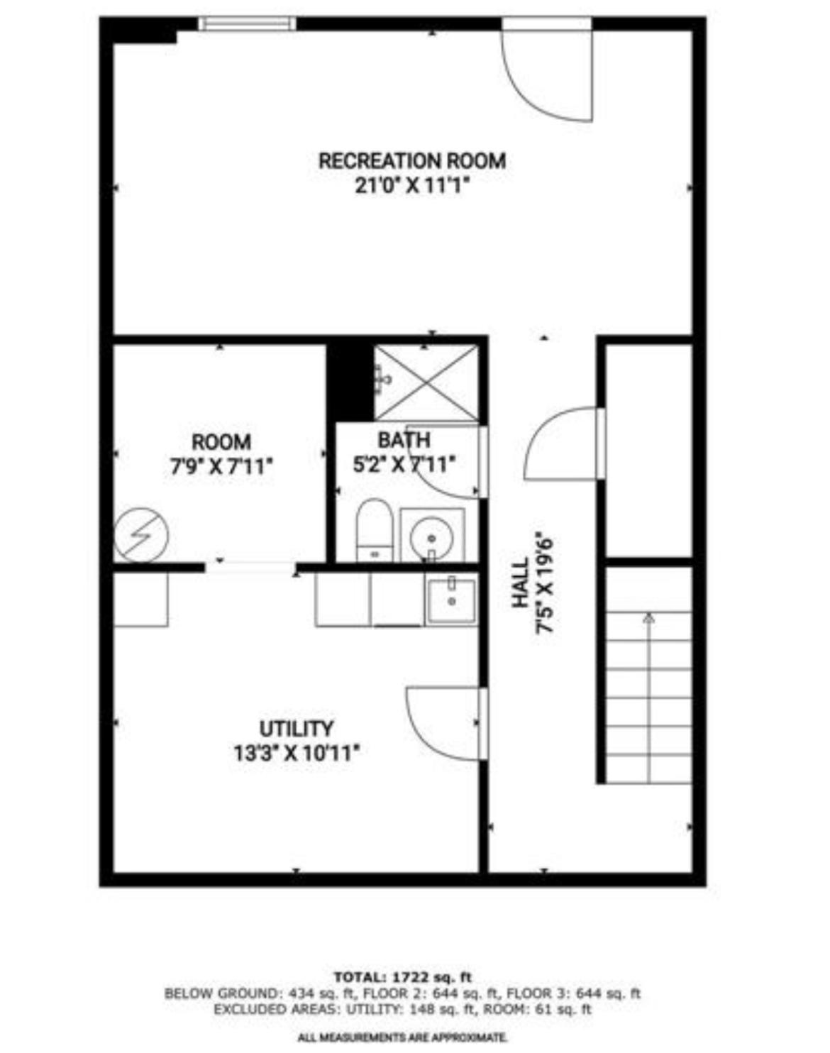 PINEWOOD HILL - Residential