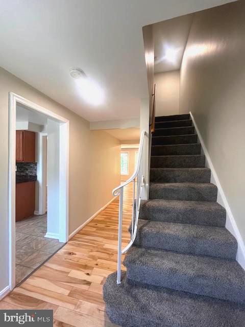 PINEWOOD HILL - Residential