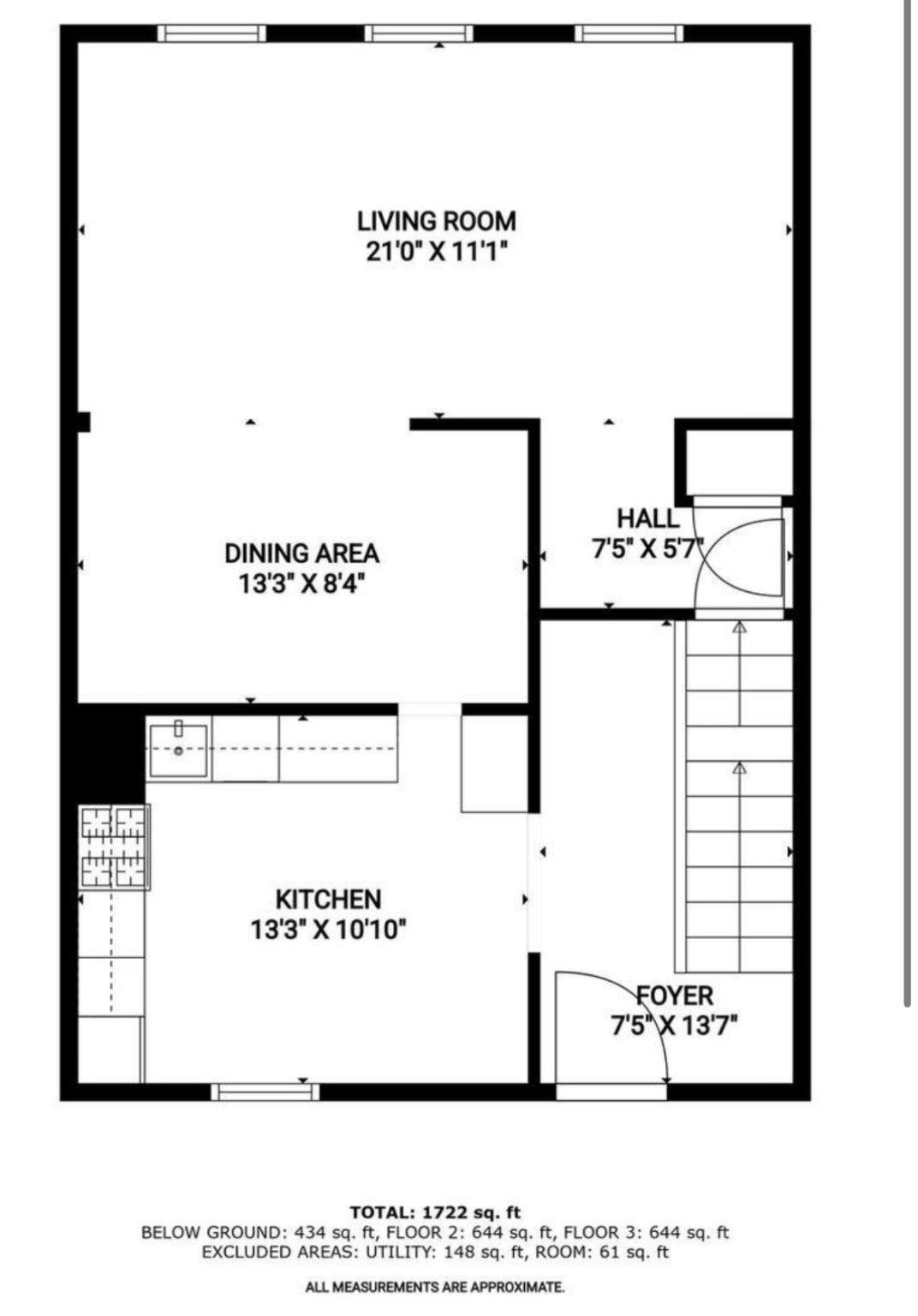 PINEWOOD HILL - Residential