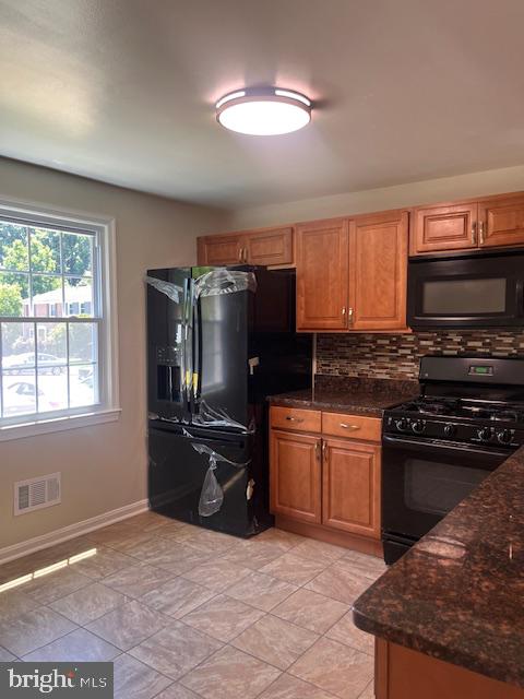 PINEWOOD HILL - Residential