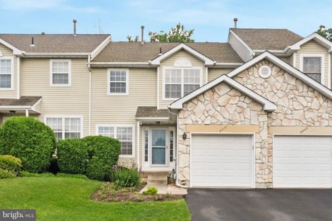 Photo for 2251 ORCHARD HILL CIRCLE
