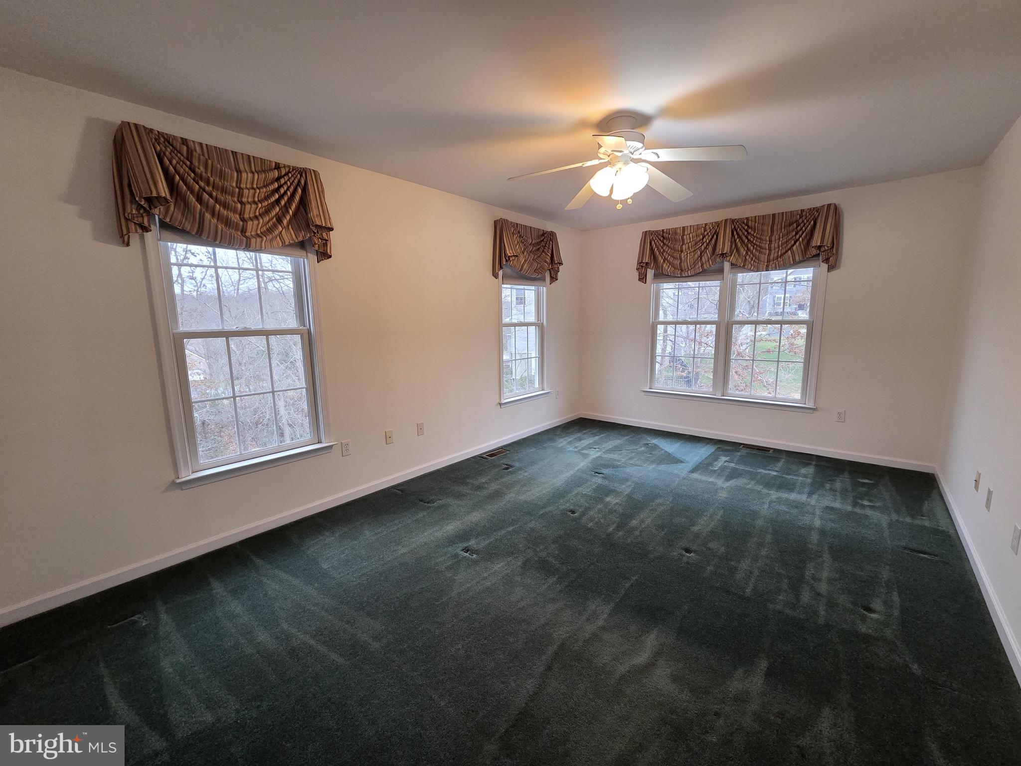 FAIRHAVEN ESTATES - Residential