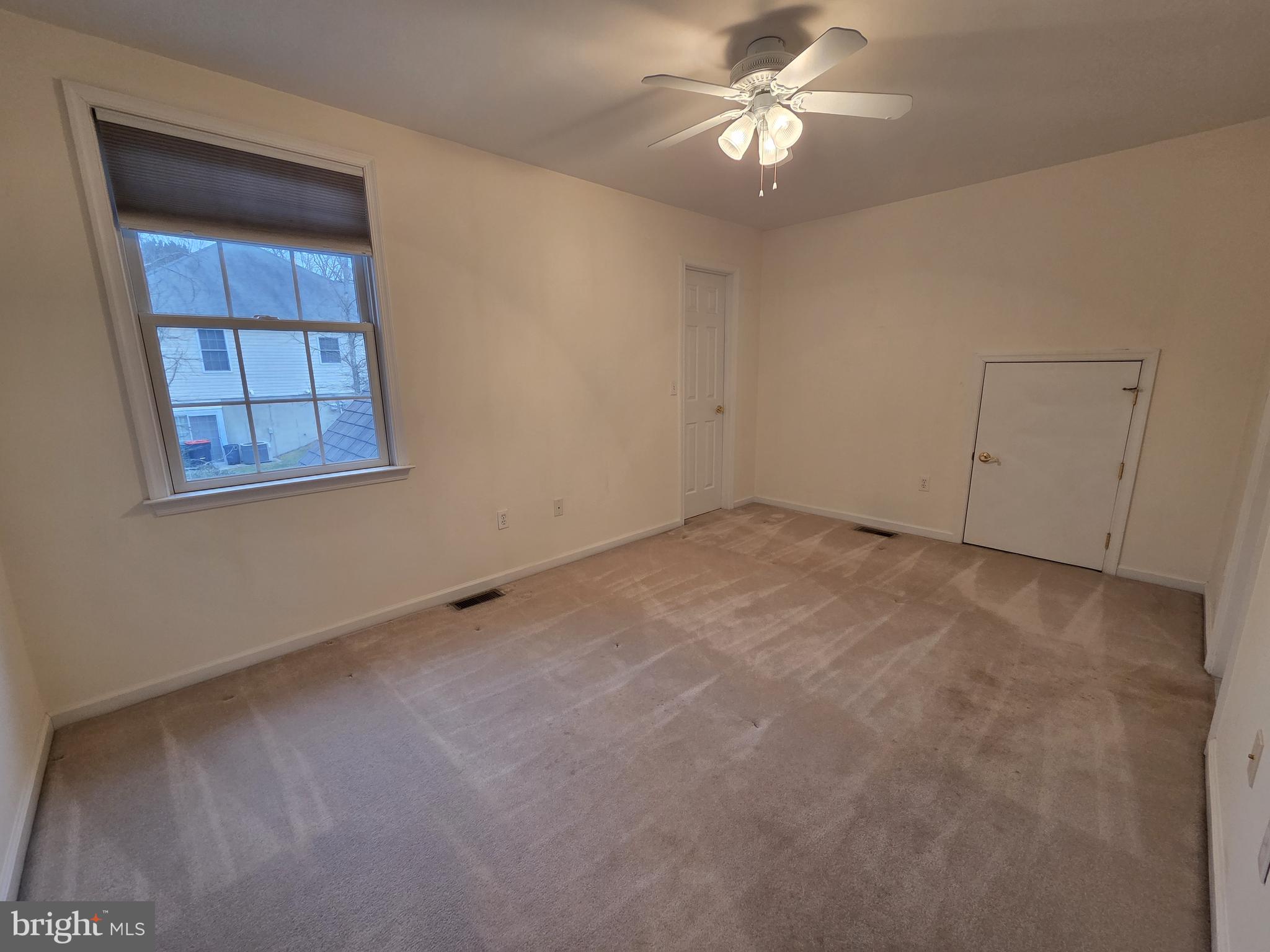 FAIRHAVEN ESTATES - Residential