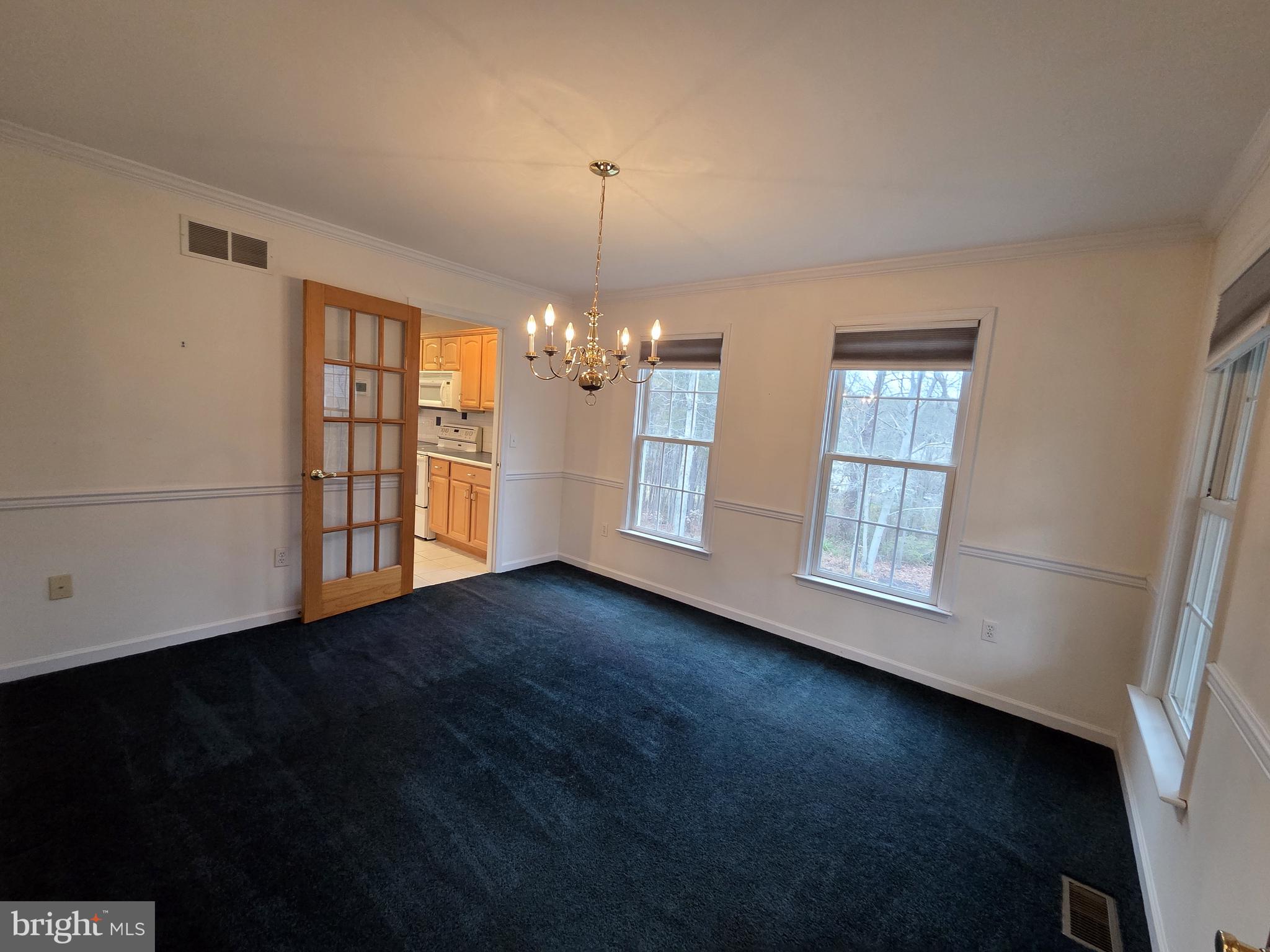 FAIRHAVEN ESTATES - Residential