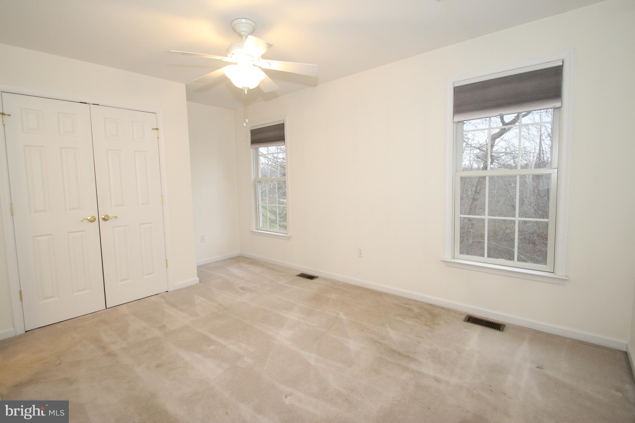 FAIRHAVEN ESTATES - Residential